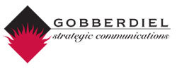 Gobberdiel Strategic Communications