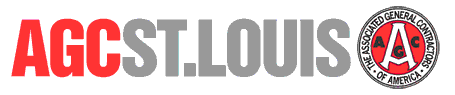 AGCStLouis logo